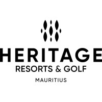 heritageresorts.mu logo