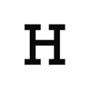 Hermès logo