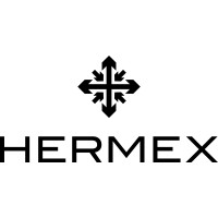 hermex.ch logo