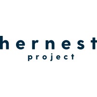 Hernest Project logo