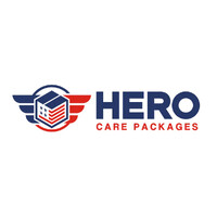 Herocarepackages logo