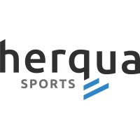 Herqua.nl logo