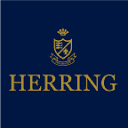 Herring Shoes logo