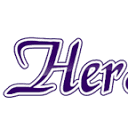 hersecret.se logo