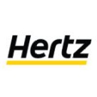 Hertz Germany logo