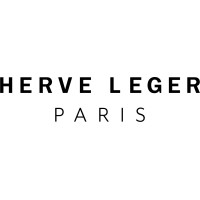 Herve Leger logo