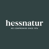 Hessnatur logo