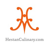 Hestan Culinary logo