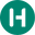 Hettas logo