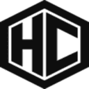 Hexclad logo