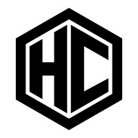 hexclad logo
