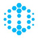 Hexowatch logo