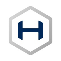 Hexperformance logo