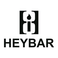 Heybardevices logo