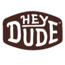 heydude.it logo