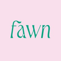Fawn logo