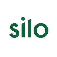 Heysilo logo