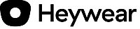 HEYWEAR logo