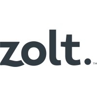 Heyzolt logo