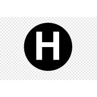 Hguitare logo