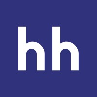 Hhemp logo