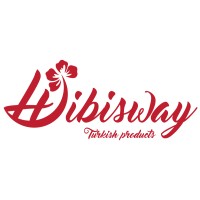 Hibisway logo