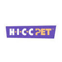 Hiccpet logo