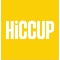 Hiccup logo