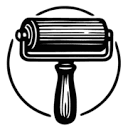 Hickman Design (Fine Art Printmaking Blog)