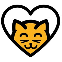 Hide and Scratch logo