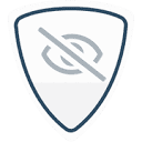 Hide My WP Ghost logo