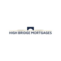 Highbridge Mortgages logo