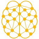 Highermind Royalty Free Music logo