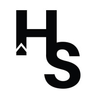 Higherstandards logo