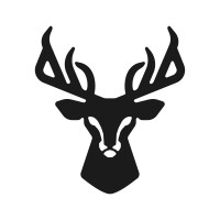 highland.style logo