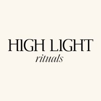 Highlightrituals logo