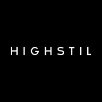 Highstil Com logo