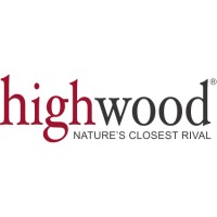 Highwood logo
