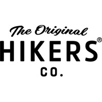 Hikersco logo