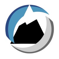 Hillseye Boards logo