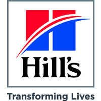 Shop Hillspet logo