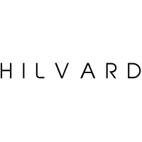 Hilvard logo