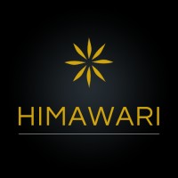 Himawaribags logo