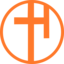 Himmeledizioni logo