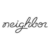 Neighbor logo