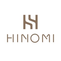 Hinomi logo