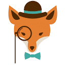 HintstersSurveys (US) - USD logo