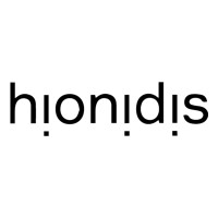 Hionidis logo