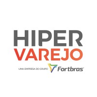 Hipervarejo logo