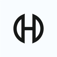 Hip Optical logo